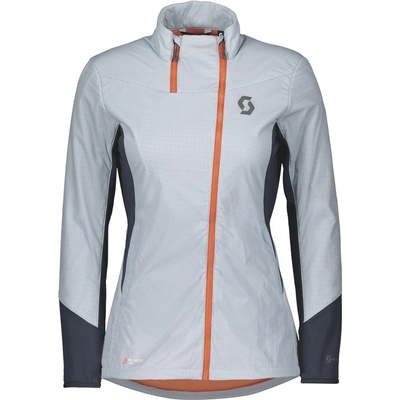 SCOTT Trail Storm Alpha dámska