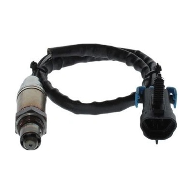 Lambda sonda BOSCH F 00H L00 358