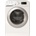 INDESIT BDE 76435 WSV EE