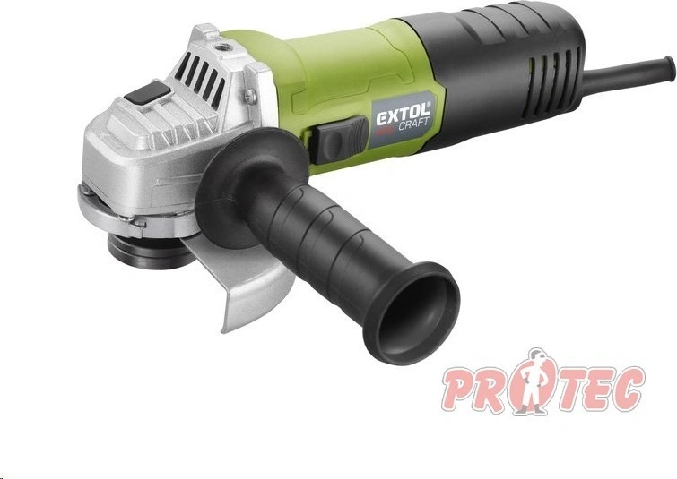 Extol Craft 403126