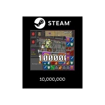 10,000,000