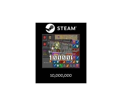 10,000,000