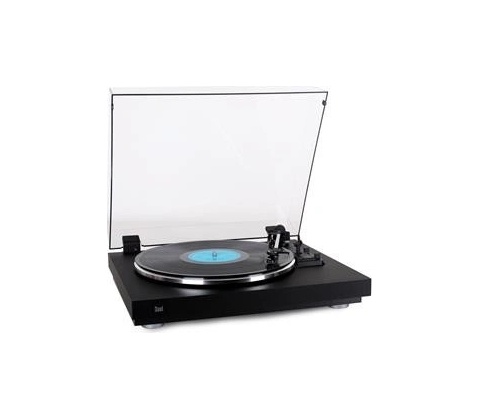 Dual CS 440