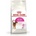 Royal Canin Exigent Aroma - за капризни котки, които предпочитат силен аромат на храната 10kg