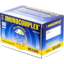 Imunocomplex 90 tobolek