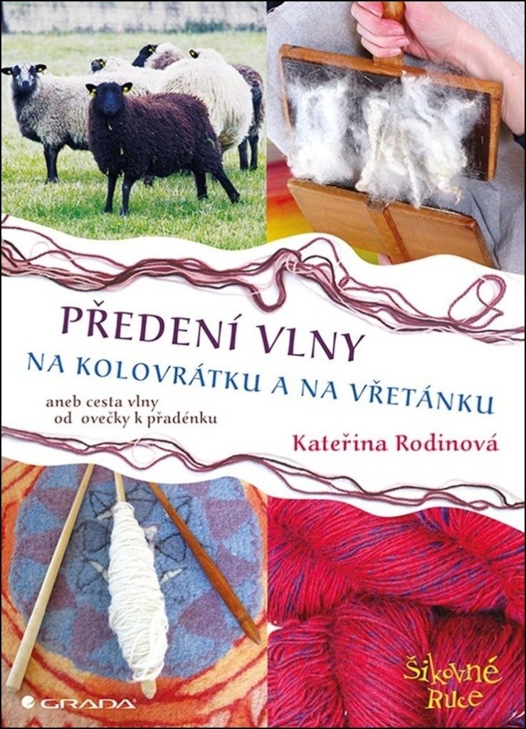 Dějiny Španělska
