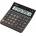 Casio DH-12BK-S