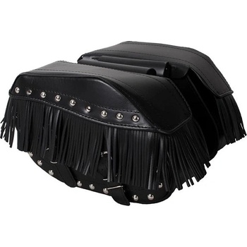 TXR DS9D so strapcami