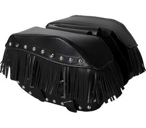 TXR DS9D so strapcami