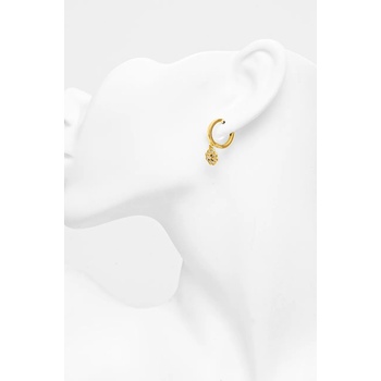 Kate Spade Обици Kate Spade (KJ320)