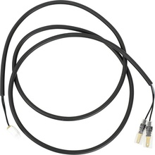 Bafang Kabel ke světlu 900 mm