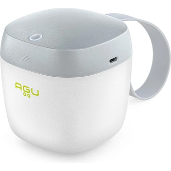AGU Стерилизатор за биберон Agu - Fay (1672028)