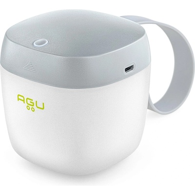 AGU Стерилизатор за биберон Agu - Fay (1672028)