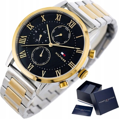 Tommy Hilfiger 1791539