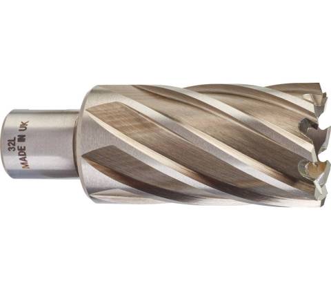 Milwaukee 4932343307