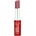 Golden Rose Mood Червило Sheer Bright, 107 Mood Mauve, 3.3 g