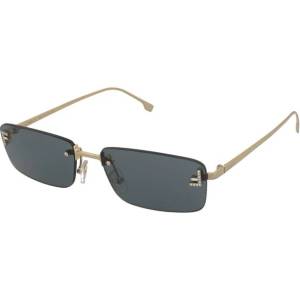 Fendi Диоптрични очила Fendi FE4172US 32V - alensa Слънчеви очила