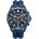 Police PEWJF2204113