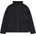 Billabong Мъжко зимно яке Billabong Point Lay 10K Jacket Synthetic jacket - Black - размер M (004-6458-0112)