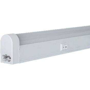 ELMARK Rainbow 9RT51200/G