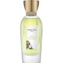 Annick Goutal Bois D'Hadrien parfémovaná voda dámská 50 ml