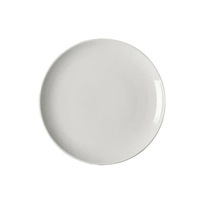 RAK Porcelain Tanier plytký 18 cm NNPR18-24