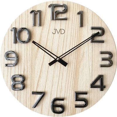 JVD HT97.4 – Zboží Mobilmania