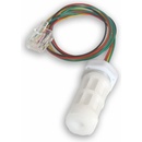 Tinycontrol LANKON-089 BME280