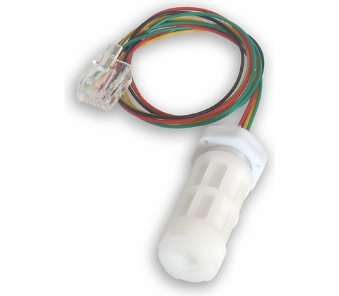 Tinycontrol LANKON-089 BME280