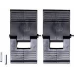 Qbrick System Заключалки qs one 60313 (z251552pg011)