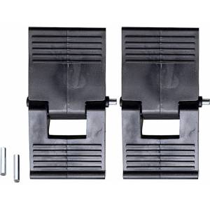 Qbrick System Заключалки qs one 60313 (z251552pg011)