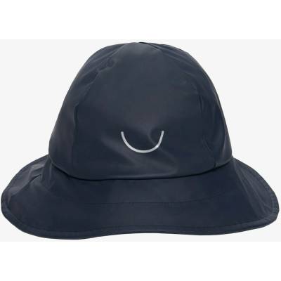 Viking Jolly Recycled Rain Hat navy