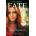 Fate - The Winx Saga (Band 1) - Blooms Bestimmung | Petra Müller