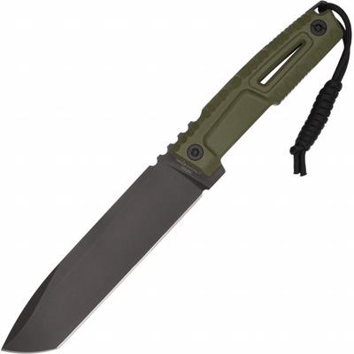 Extrema Ratio Tuscan 04.1000.0106/BLK-GRN