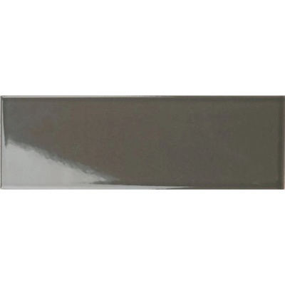 Tonalite SIL434 0,96m²