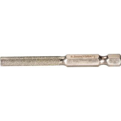 Makita D-73776