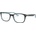 Ray-Ban RX5375 5883