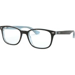 Ray-Ban RX5375 5883