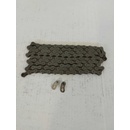 Sram SX Eagle