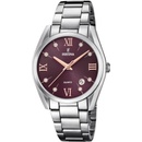Festina 16790/E