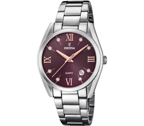Festina 16790/E