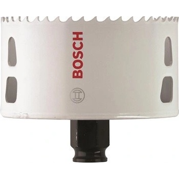 Bosch 2608594407