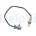 Lambda sonda DELPHI ES20355-12B1