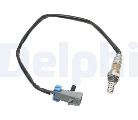 Lambda sonda DELPHI ES20355-12B1