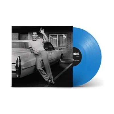 Bleachers - Bleachers 2 LP
