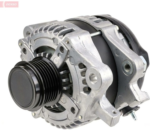 Generátor DENSO DAN1012
