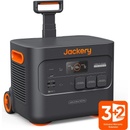 Jackery Explorer 2000 Plus