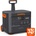 Jackery Explorer 2000 Plus