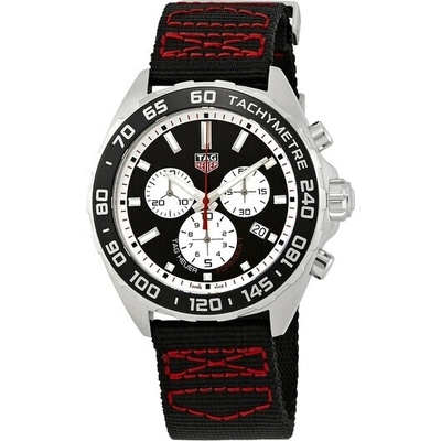 Tag Heuer CAZ101E.FC8228
