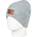 Quiksilver Brigade KPGH/Gray Heather